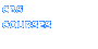 CBS