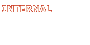 Internal