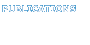 Publications