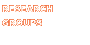 Research