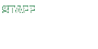 Staff